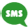 SMS