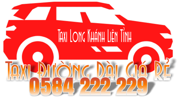 Taxi Đường Dài Giá Rẻ